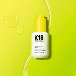 K18 Molecular Repair Huile capillaire 30ml