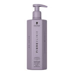 Fibre Clinix De-Frizz Shampooing 300ml