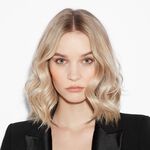 ghd Krultang Wave Creative 28mm
