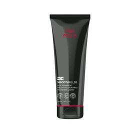 Wella Professionals Pro+ Smoothfiller 200ml