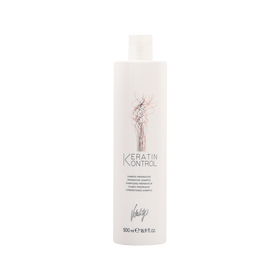 Vitality's KK Preparatory Shampoo 500ml