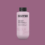 Osmo Colour Save Kleurverzorgingsconditioner 400ml