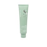 Alfaparf Milano Semi Di Lino Scalp Rebalance Exfoliërende Scrub 150ml