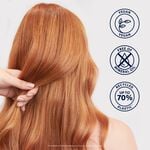 Wella Professionals Welloxon Perfect Oxydant Crème 4,0 % 1 l