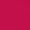 NC31 Rose Cerise
