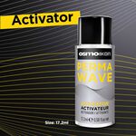 Osmo Perma Wave Permanente à l’Acide Extra Volume