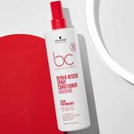 Schwarzkopf Professional Bonacure Repair Rescue Spray Après-shampooing Réparateur