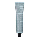 Schwarzkopf Professional Igora Royal High Lift 60ml 12-21