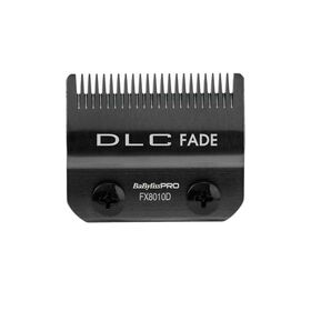 BaByliss PRO Scheerkop 45mm FX87000RBPE