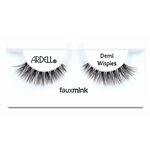 Ardell Faux-cils Wispies Demi Faux Vison