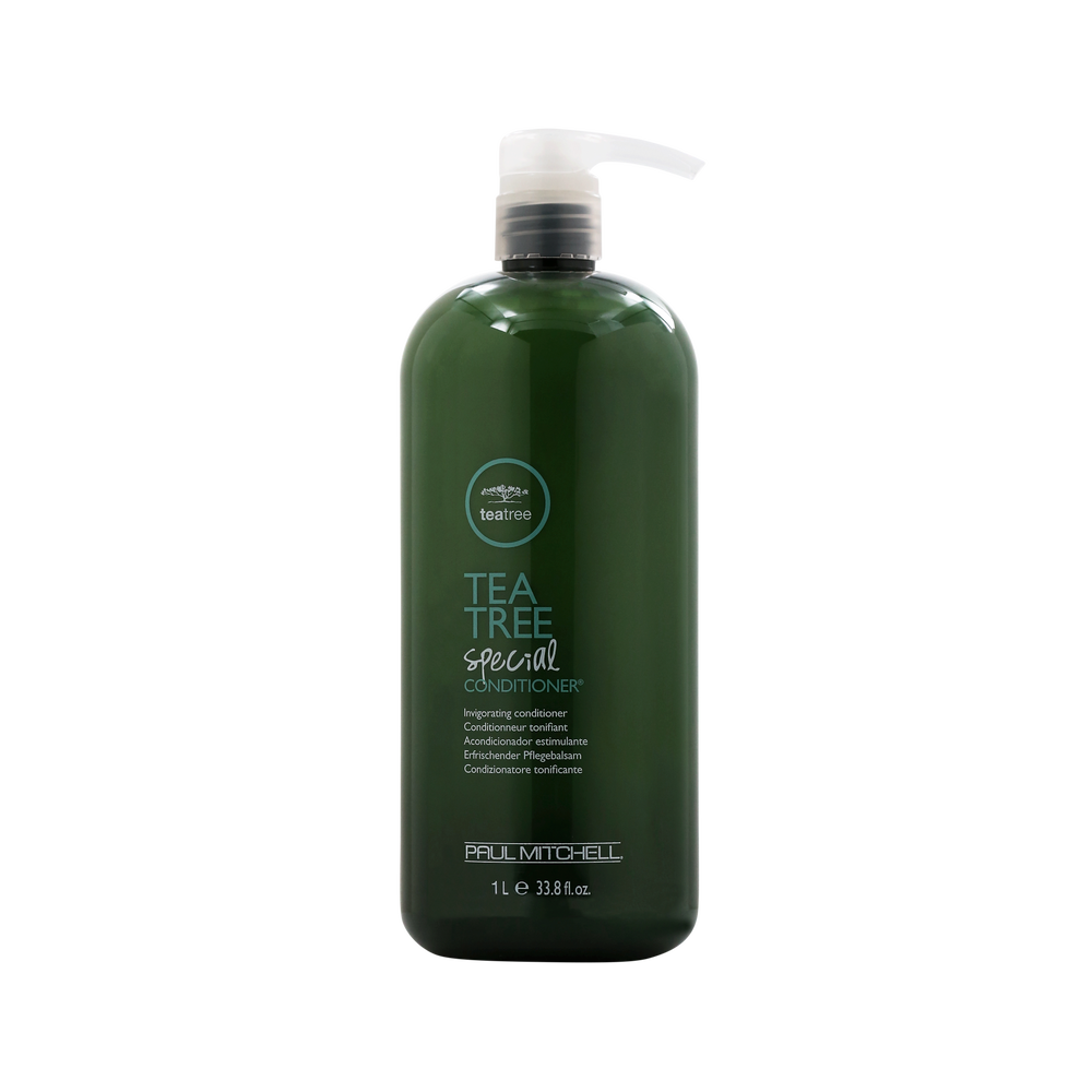 Paul Mitchell Tea Tree Special Conditioner 1L