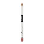 Andreia Professional Perfect Definition - Crayon &agrave; L&egrave;vres 04 Nude Ros&eacute;