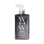 Color Wow Dream Coat For Curly Hair Spray 200ml