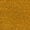 281 Goud Glitter