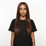 ghd Duet Style Lisseur Séchant 2-en-1 noir
