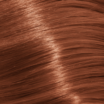 Kemon Nayo Coloration Permanente50ml 6.34
