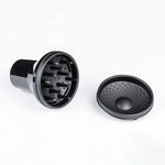 Proxelli Air Universele diffuser