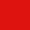 H96