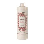 Professional By Fama Wondher Sublime Color Save Shampoo 1L