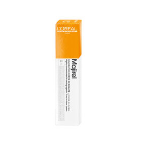 L’Oréal Professionnel Majirel Coloration Permanente Crème de Beauté 50ml