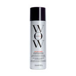 Color Wow Style on Steroids Prestatieverhogende textuur- en finishspray 250ml