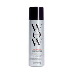 Color Wow Style on Steroids &ndash; Spray Texturisant & Finition Haute Performance 250ml