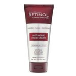 Retinol Crème pour les mains
