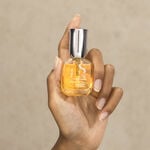 Alfaparf Milano Semi Di Lino Sublime Cristalli Liquidi Élixir Sublimateur 15ml