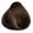 6.32 Donker Beige Blond