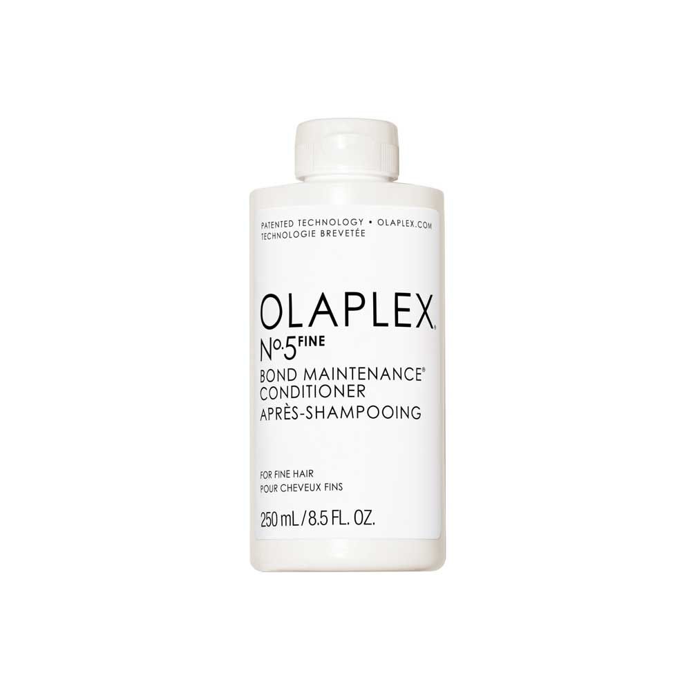 Olaplex N°.5FINE Bond Maintenance® Après-shampooing 250ml