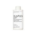 Olaplex N°.5FINE Bond Maintenance® Après-shampooing 250ml