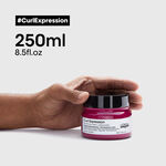 L'Oréal Professionnel Série Expert Curl Expression Masque