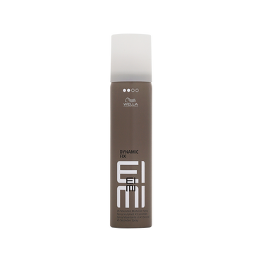 Wella Eimi Dynamic Fix 75ml Wella Eimi Dynamic Fix 75ml
