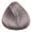 N. 0.2 Kwarts