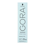 Schwarzkopf Professional Igora Royal High Lift 60ml 10-21