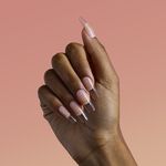OPI Lampe Lightning Flash Cure