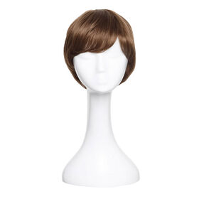 American Dream Wig Shona