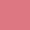 NC13 Rosé