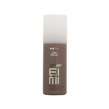 Wella Eimi Shape Me 150ml Wella Eimi Shape Me 150ml