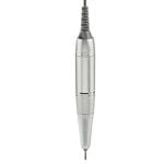Sibel Ponceuse à Ongles Rechargeable 30.000 RPM