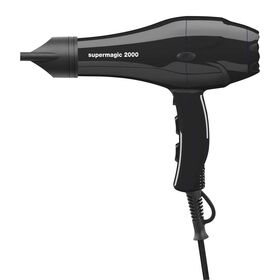 S-PRO Sèche-cheveux Supermagic 2000