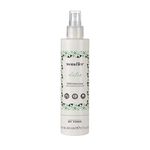 Professional By Fama Wondher Detox Shield Instant Spray 200ml
