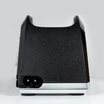 Wahl Charging Stand pour Tondeuse de coupe sans fil