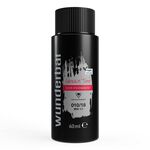 Wunderbar Gloss'n Tone Demi-Permanente Vloeibare Haarkleur 010/18 Extra Lichtblond As Parel 60ml
