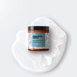 Eugene Perma Dagelijks Hydraterend Masker 500ml
