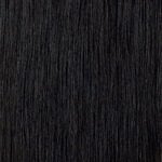Wildest Dreams Extensions à Clips - Set Demi-Tête 45cm
