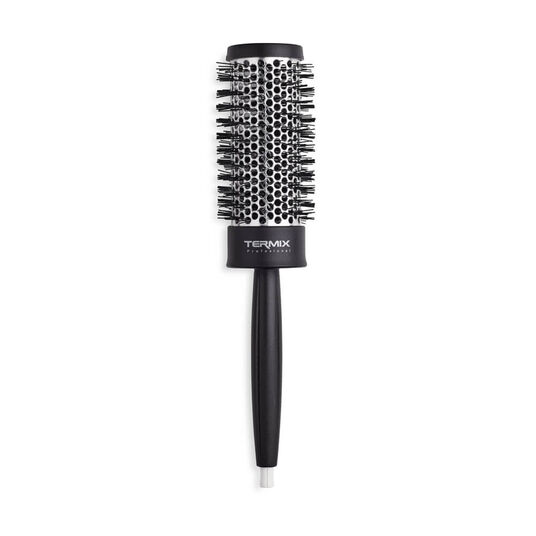 Termix Brush 37mm