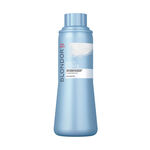 Wella Professionals Blondor Multi Blonde 500g