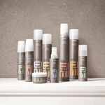 Wella Eimi Extra Volume 500ml