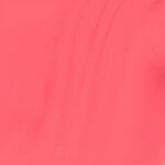 OPI Nail Lacquer Make &lsquo;Em Jelly - Vernis &agrave; Ongles Drive &lsquo;Em Magenta 15ml